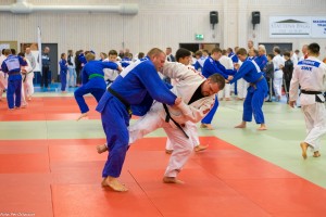 20160103 nr294 - Per Ottosson